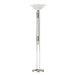 lambart-led-floor-lamp