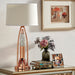 lucian-table-lamp-1