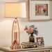 lucian-table-lamp-1