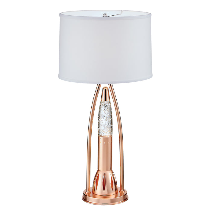 Lenora Table Lamp