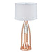 lucian-table-lamp-1