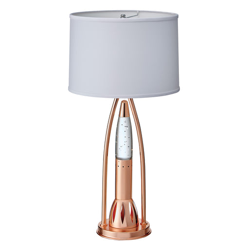 lucian-table-lamp-1