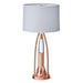 lucian-table-lamp-1