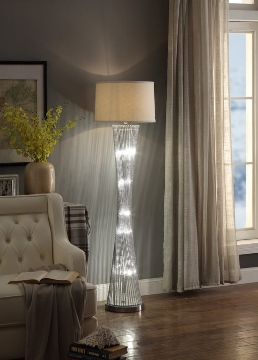 crocus-led-floor-lamp