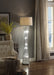 crocus-led-floor-lamp