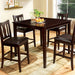 west-creek-5-pc-counter-ht-table-set