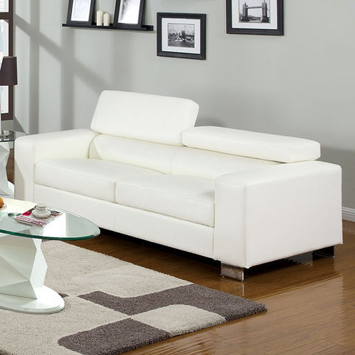 makri-sofa