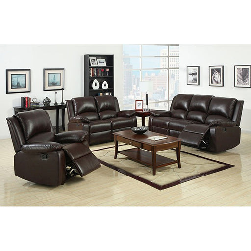 oxford-rustic-dark-brown-motion-sofa