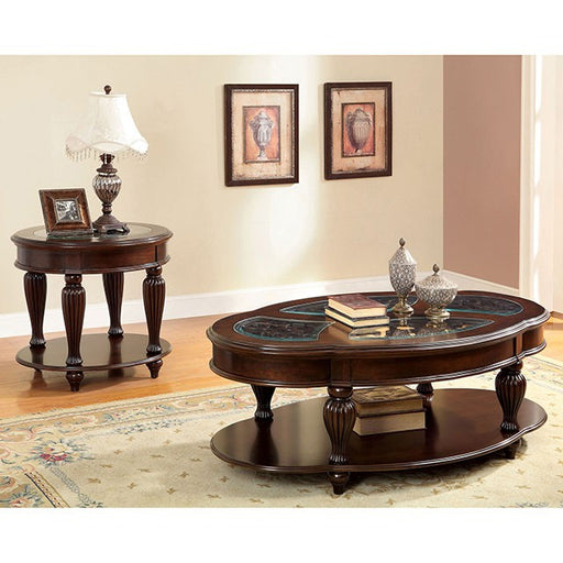 centinel-dark-cherry-end-table