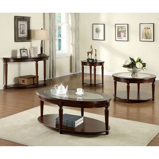 granvia-dark-cherry-coffee-table