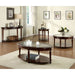 granvia-dark-cherry-sofa-table