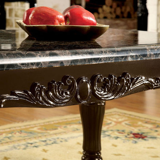 brampton-espressoblack-faux-sofa-table