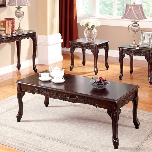 cheshire-3-pc-table-set