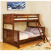 spring-creek-oak-twinfull-bunk-bed