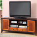 seneca-tv-console