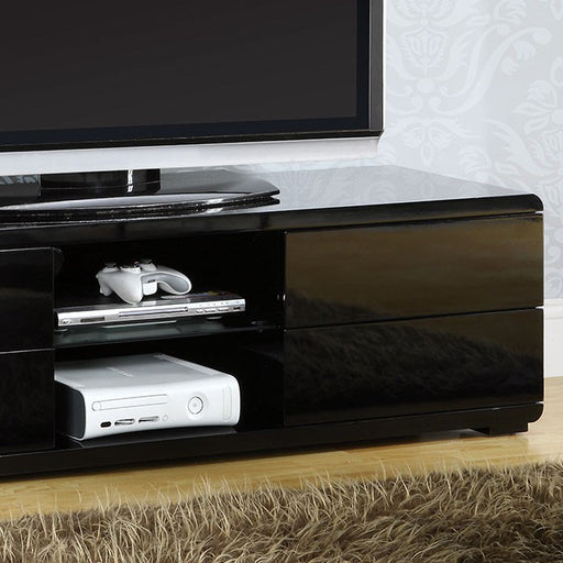 cerro-black-59-tv-console-black