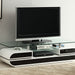 evos-blackwhite-63-tv-console