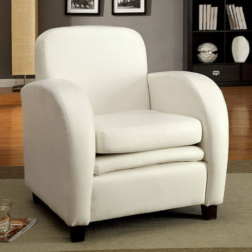 lugano-accent-chair