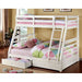 california-iii-white-twinfull-bunk-bed-w-2-drawers