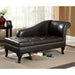 lakeport-storage-chaise