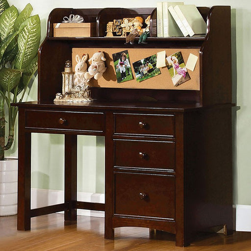 omnus-dark-walnut-hutch