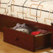 omnus-drawers-ch