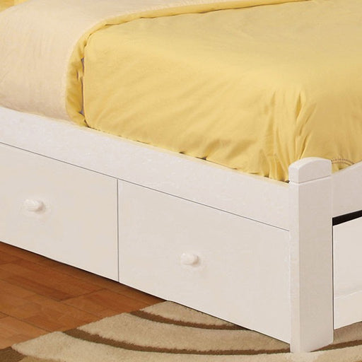 omnus-drawers-wh