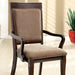 woodmont-arm-chair-2-box