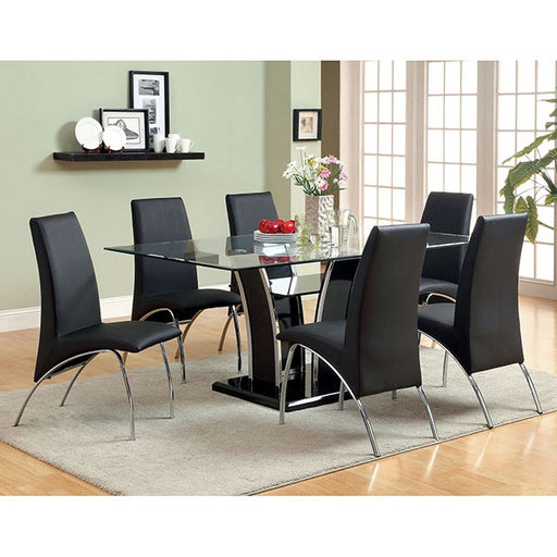 mauna-black-side-chair