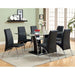 mauna-black-side-chair