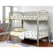 lovia-metallic-gold-twintwin-bunk-bed