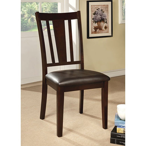 bridgette-i-espresso-side-chair-2ctn