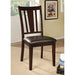 bridgette-i-espresso-side-chair-2ctn