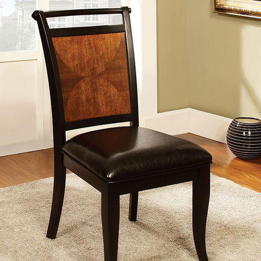 salida-side-chair-2-box