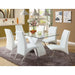 wailoa-white-dining-table