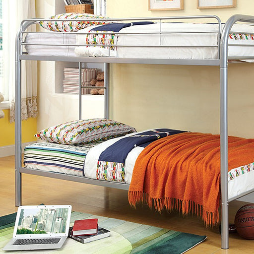 rainbow-twin-twin-bunk-bed-sv