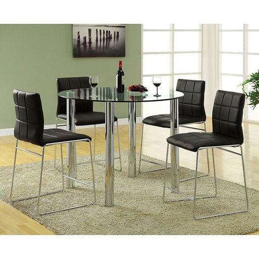 kona-ii-black-counter-ht-chair