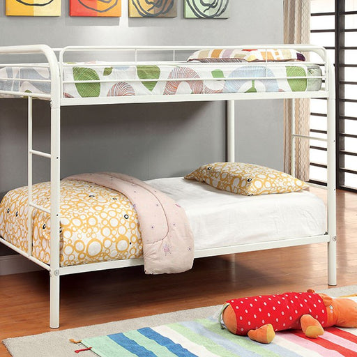 rainbow-twin-twin-bunk-bed-wh