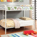 rainbow-twin-twin-bunk-bed-wh