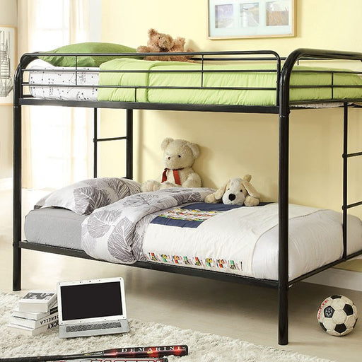 rainbow-twin-twin-bunk-bed-bk