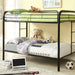 rainbow-twin-twin-bunk-bed-bk