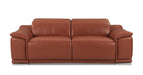 alanzo-italian-leather-reclining-sofa-camel