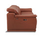 alanzo-italian-leather-reclining-sofa-camel