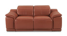 alanzo-italian-leather-reclining-sofa-camel