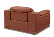 alanzo-italian-leather-reclining-sofa-camel