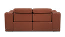 alanzo-italian-leather-reclining-sofa-camel