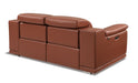 alanzo-italian-leather-reclining-sofa-camel