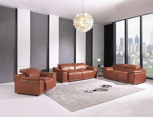 alanzo-italian-leather-reclining-sofa-camel