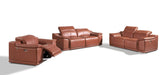 alanzo-italian-leather-reclining-sofa-camel