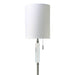 aya-white-floor-lamp